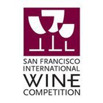 Vinařství Líbal ověnčené medailemi ze San Francisco International Wine Competion 2013