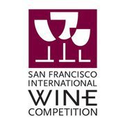 Vinařství Líbal ověnčené medailemi ze San Francisco International Wine Competion 2013