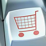 Spustili jsme nový e-shop