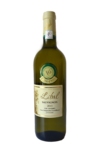 Sauvignon 2013 VOC Znojmo vítězem kategorie na Oenoforu 2015